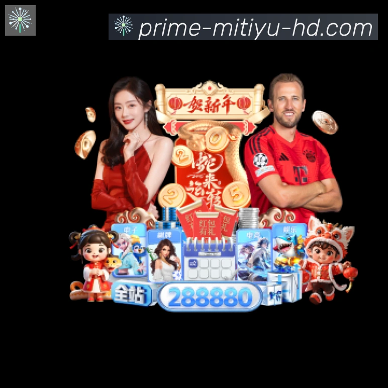 奖项证书